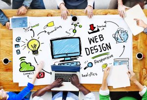 The Importance of SEO in Website Design 001