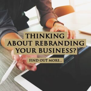 5 Things go think about when rebranding 003