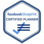 Achieve Purpose by Chris Maloney Digital Market Services Facebook 001