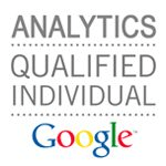 Achieve Purpose by Chris Maloney Digital Market Services Google 001