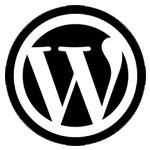 Achieve Purpose by Chris Maloney Digital Market Services WordPress001