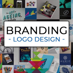 Logo Design