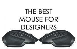 Achieve Purpose by Chris Maloney The Best Mouse for Designers 001