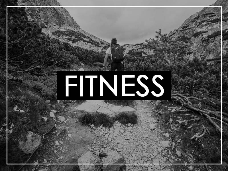 Chris Maloney Digital Design Marketing Web Design SEO Chesterfield HP Services JPG 014