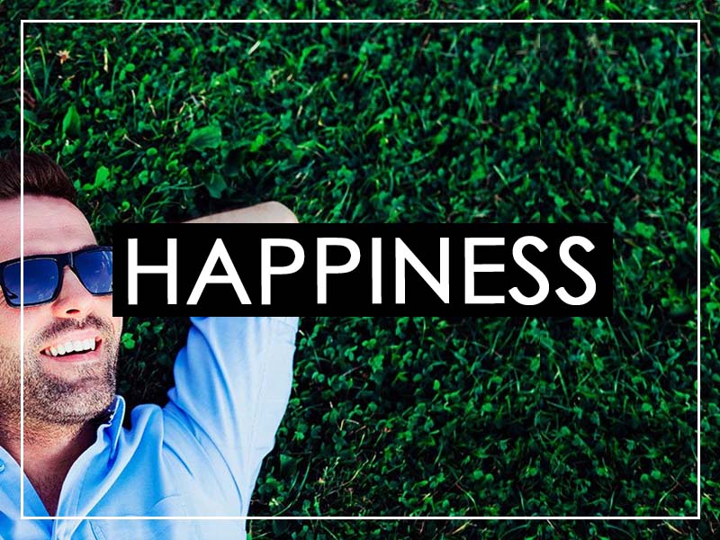 Chris Maloney Digital Design Marketing Web Design SEO Chesterfield HP Services JPG 016