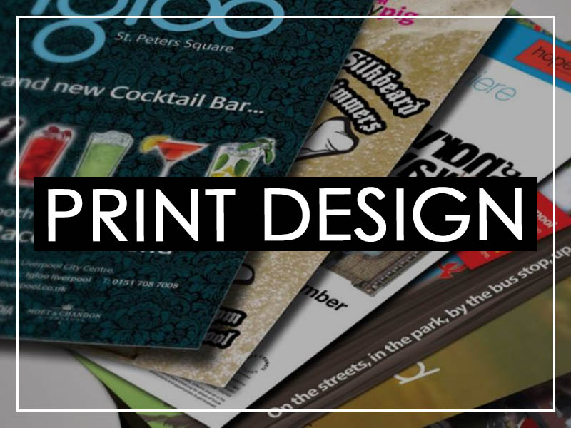 Chris Maloney Digital Design Marketing Web Design SEO Chesterfield HP Services JPG 019