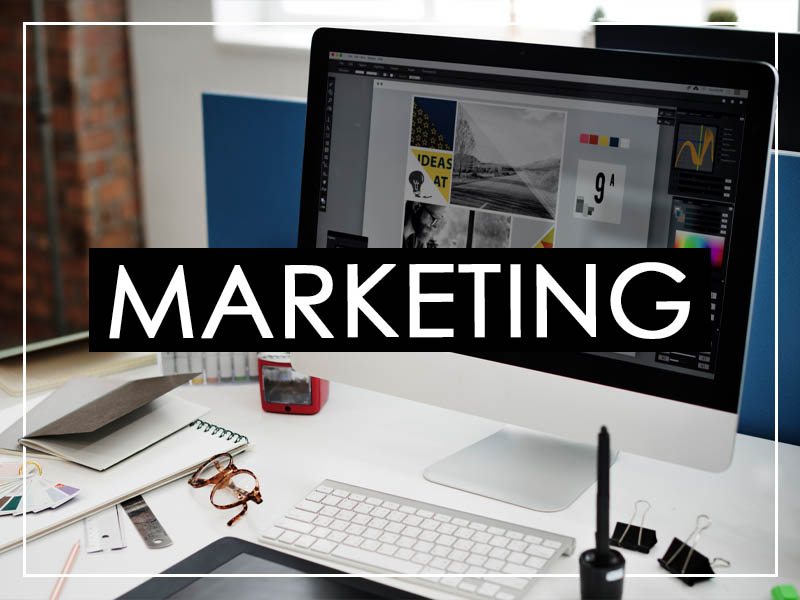 Chris Maloney Digital Design Marketing Web Design SEO Chesterfield HP Services JPG 021