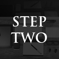 Chris Maloney Lead Generation Step Image 002
