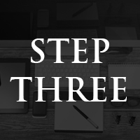 Chris Maloney Lead Generation Step Image 003