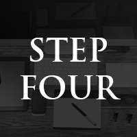 Chris Maloney Lead Generation Step Image 004