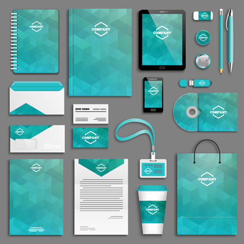 Chris-Maloney-Website-Design-Digital-Marketing-Web-Site-Design-Web-Design-Corporate-Branding-Chesterfield-001