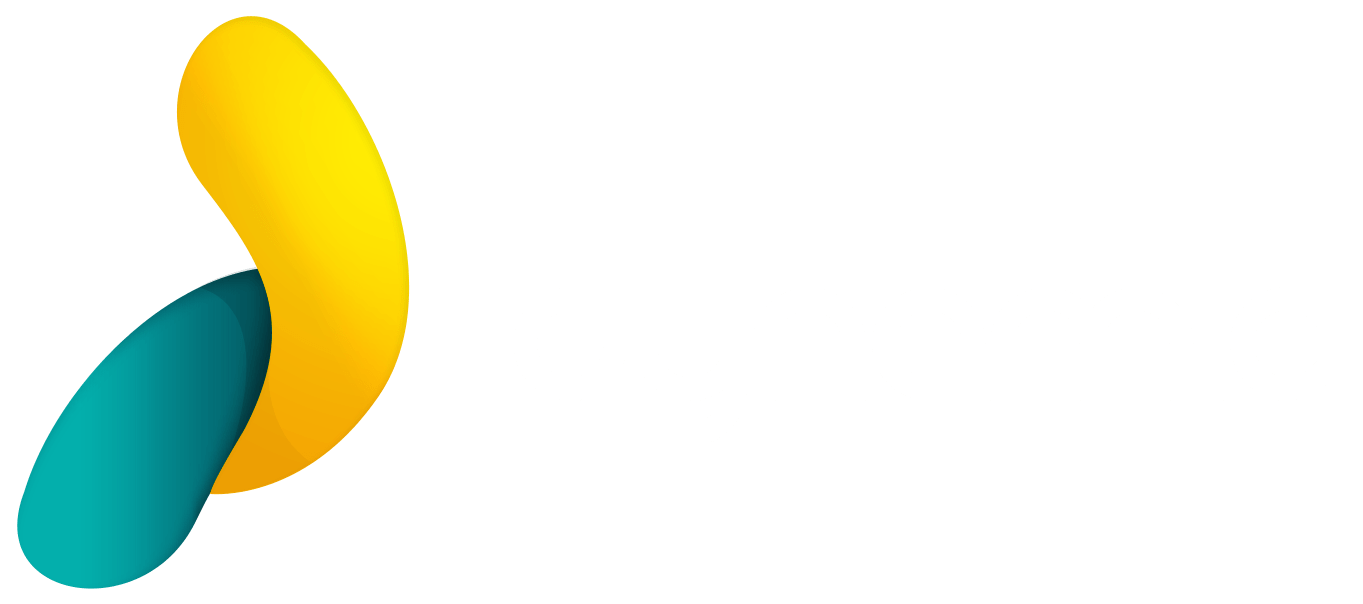 Dynamic Access Chris Maloney Digital Design Website Designer Chesterfield Derbyshire SEO Professional Marketing Company