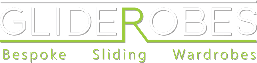 Gliderobes Sliding Fitting Wardrobes Quality Hand Made to Order Bedroom Furniture Chris Maloney Digital Design