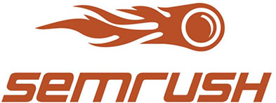 SEMrush Chris Maloney Digital Design Logo JPG 004