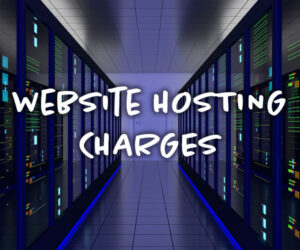 Chris Maloney Digital Design Website Design and Hosting Blog Dec 2020 001