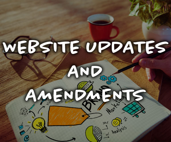 Chris Maloney Digital Design Website Design and Hosting Blog Dec 2020 002