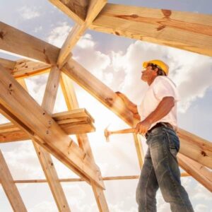 Chris Maloney Digital Design PreBuilt Site Product Construction or Builder Image 001