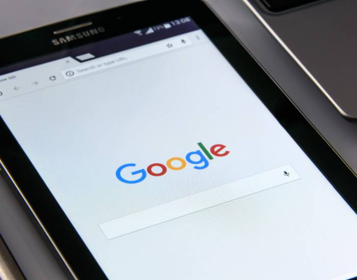 Chris Maloney Digital Design Marketing Web Design SEO Services Chesterfield Derbyshire BLOG Post 001