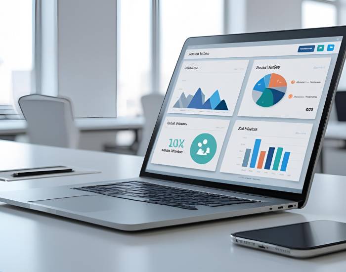 Chris Maloney Digital Design Marketing Web Design SEO Services Chesterfield Derbyshire BLOG Post 002