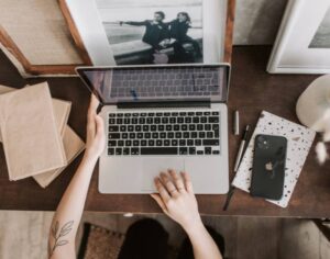 Chris Maloney Digital Design Marketing Web Design SEO Services Chesterfield Derbyshire BLOG Post 003