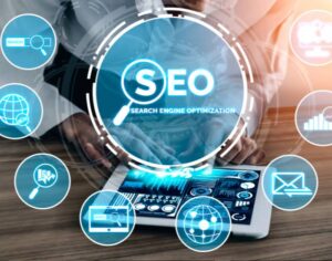 Chris Maloney Digital Design Marketing Web Design SEO Services Chesterfield Derbyshire BLOG Post 005