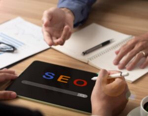 Chris Maloney Digital Design Marketing Web Design SEO Services Chesterfield Derbyshire BLOG Post 009